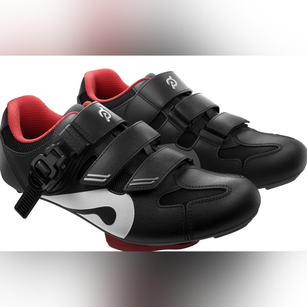 Peloton Cycling Shoes For Peloton Bike and Bike Size 47 EU Men's